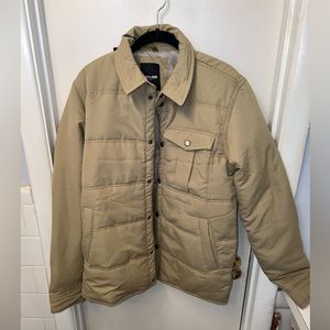 Brand New Only & Sons Jacket
